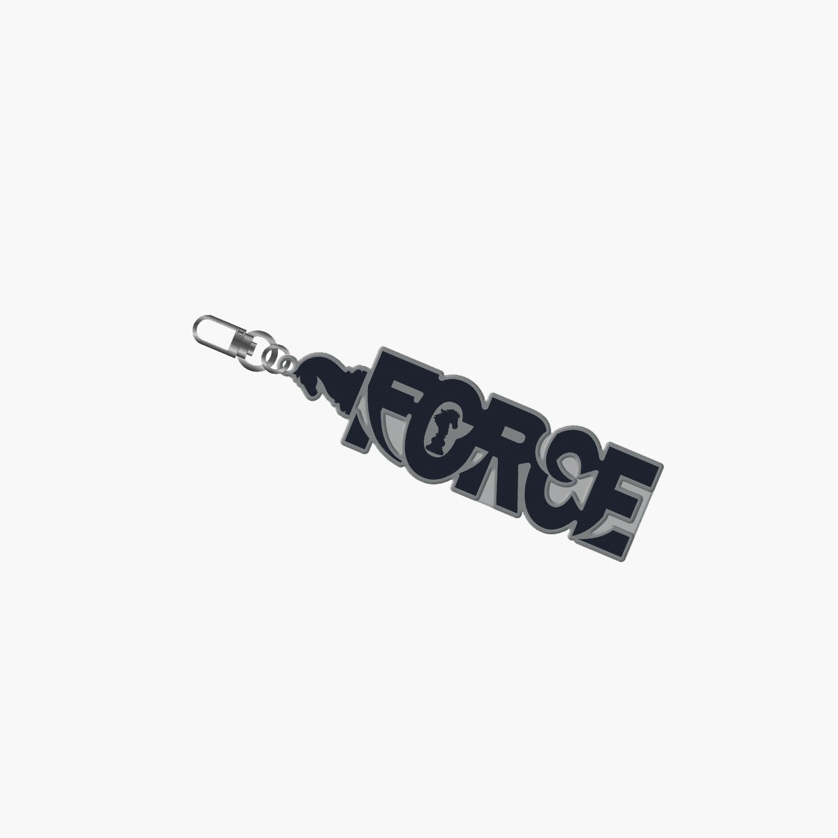 Stray Kids JAPAN SEASON'S GREETINGS 2026 “FORCE”【通常版】 – JYP