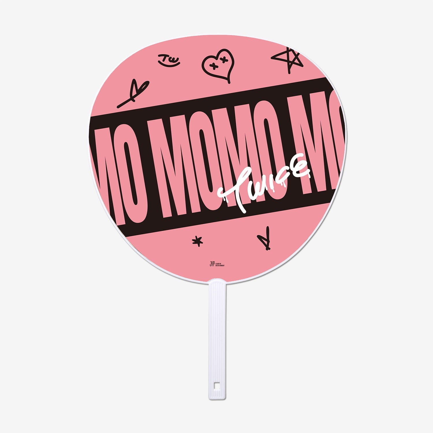 IMAGE PICKET - MOMO / TWICE『THIS IS FOR』 – JYP JAPAN ONLINE STORE