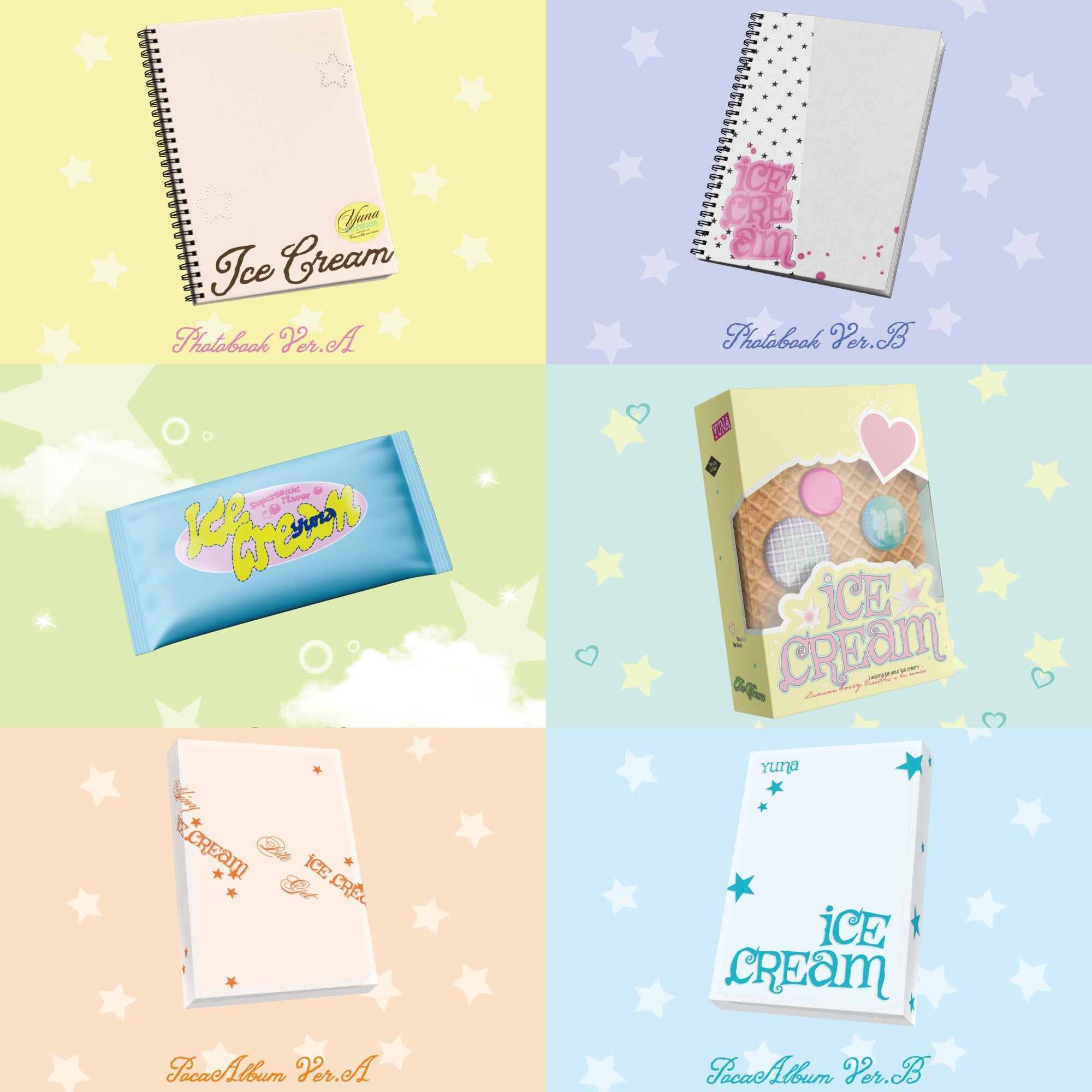 MISAMO JAPAN 1st ALBUM『PLAY』MOMO盤 – JYP JAPAN ONLINE STORE