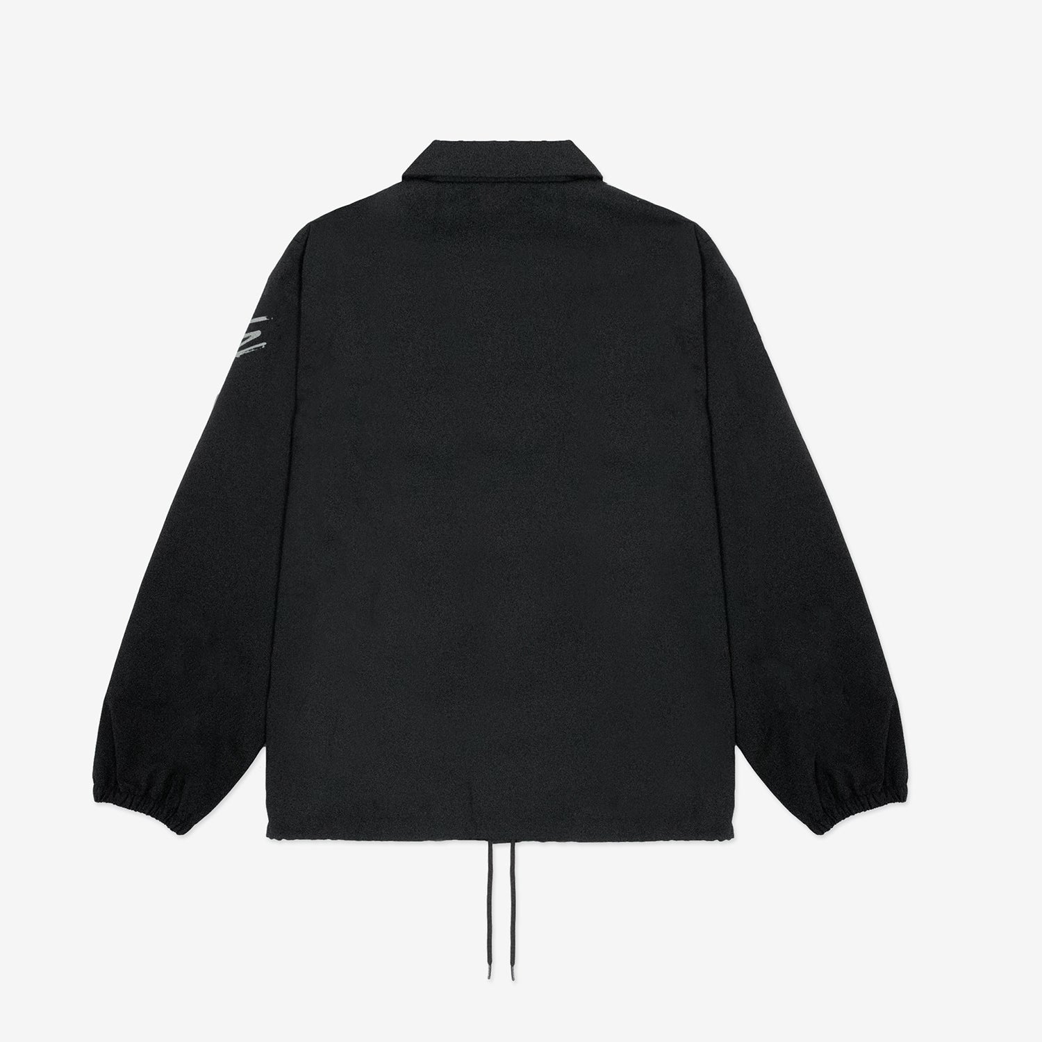 COACH JACKET【M】/ Stray Kids『Fan Connecting 2024 