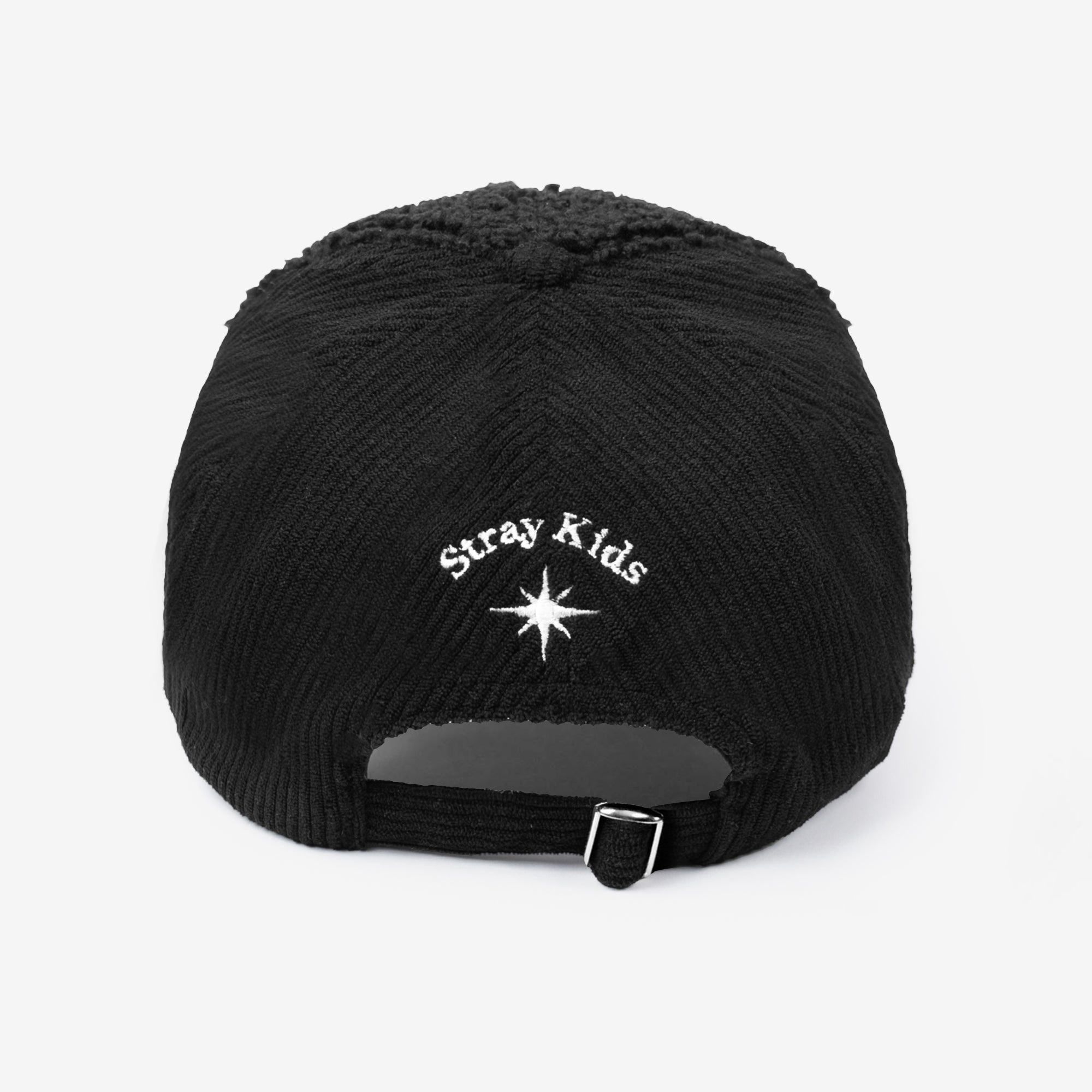BOA CAP / Stray Kids『Xmas POPUP STORE 2023』 – JYP JAPAN ONLINE STORE