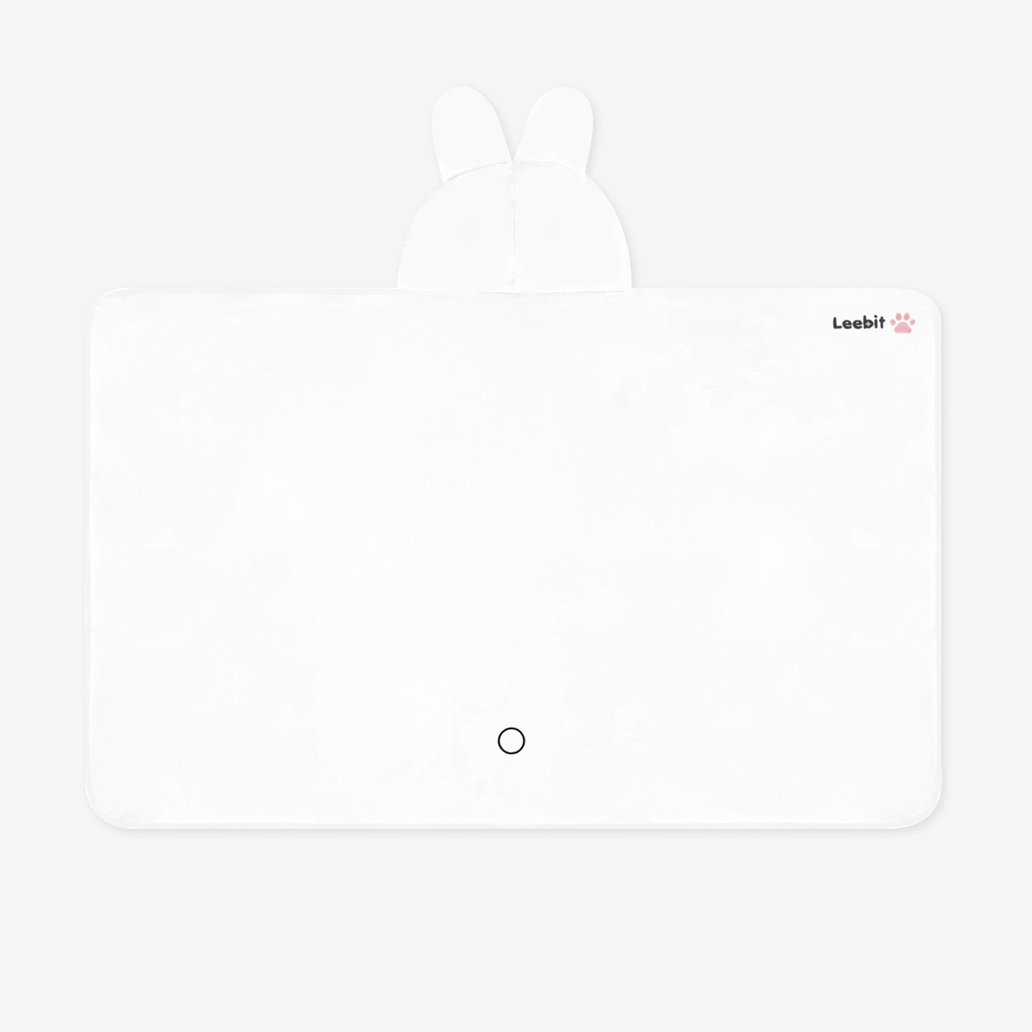 BLANKET - Leebit / Stray Kids『Xmas POPUP STORE 2023』 – JYP JAPAN