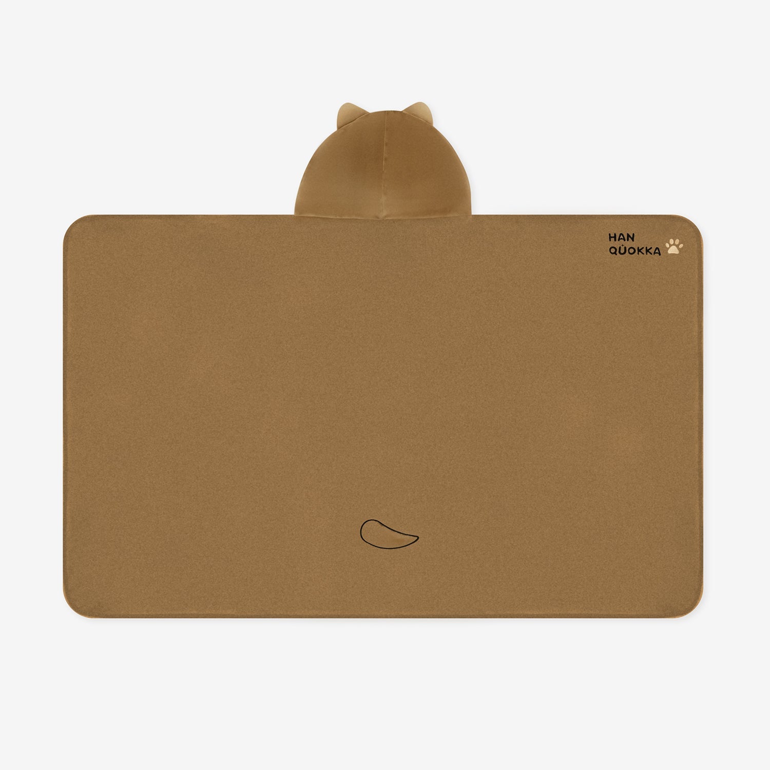 BLANKET - HAN QUOKKA / Stray Kids『Xmas POPUP STORE 2023』 – JYP