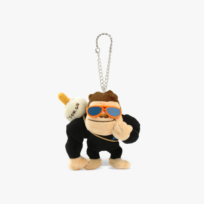 SKZOO PLUSH ORIGINAL Ver. - Leebit – JYP JAPAN ONLINE STORE