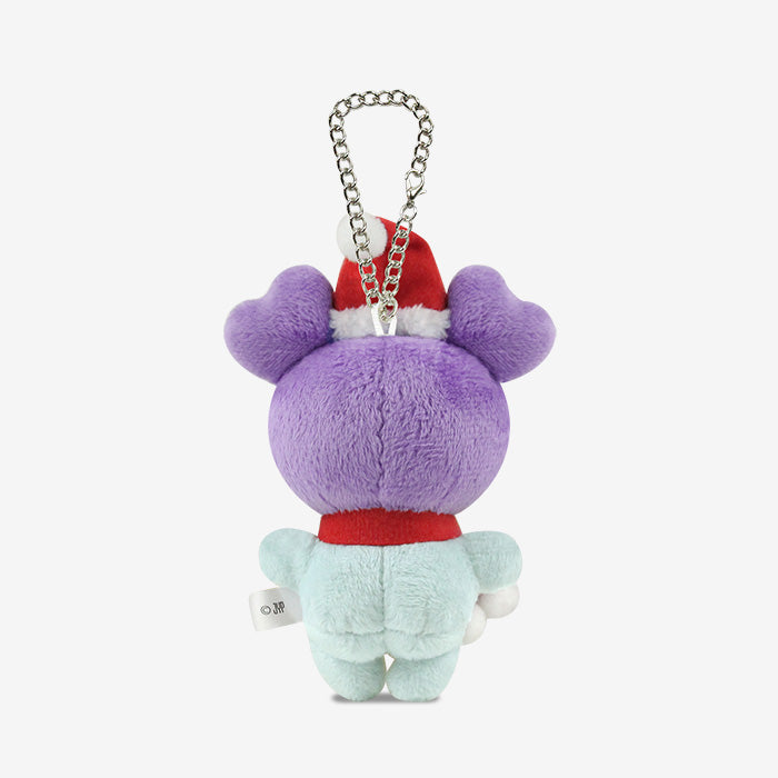 BAG CHARM Designed by TWICE - Baby SAVELY – JYP JAPAN ONLINE STORE