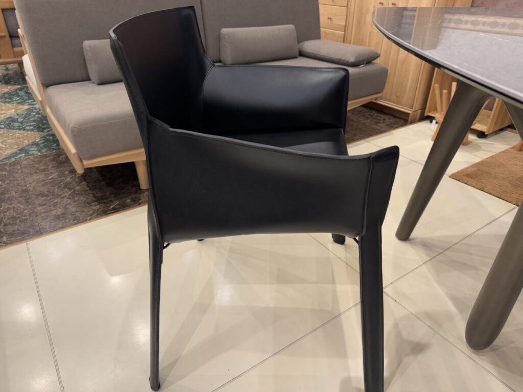 fasem | 住賓館オフィシャル | 世界の名品をコレクション お客様