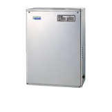 TYB3111GAS｜TOTO浴室換気暖房乾燥機[三乾王][TYB3100シリーズ]