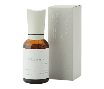 コスメ商品ラインナップ｜株式会社ケイスリー