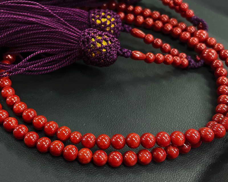 プレミアムコーラル - K.フォーシーズン株式会社 | エクセルヒューマン