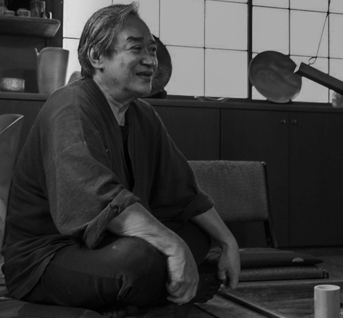 谷口正典 - K.フォーシーズン株式会社 | エクセルヒューマングループ