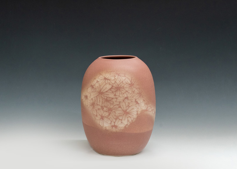 谷口正典 - K.フォーシーズン株式会社 | エクセルヒューマングループ