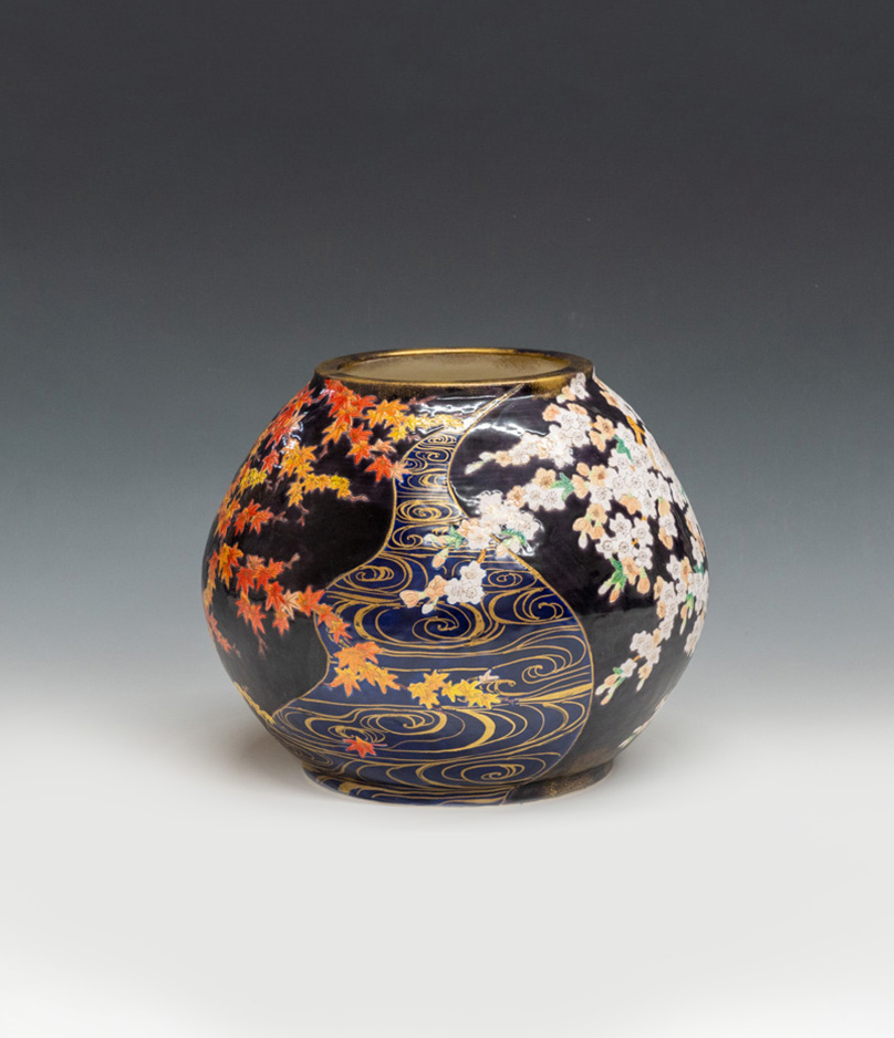 齊藤雲楽 - K.フォーシーズン株式会社 | エクセルヒューマングループ