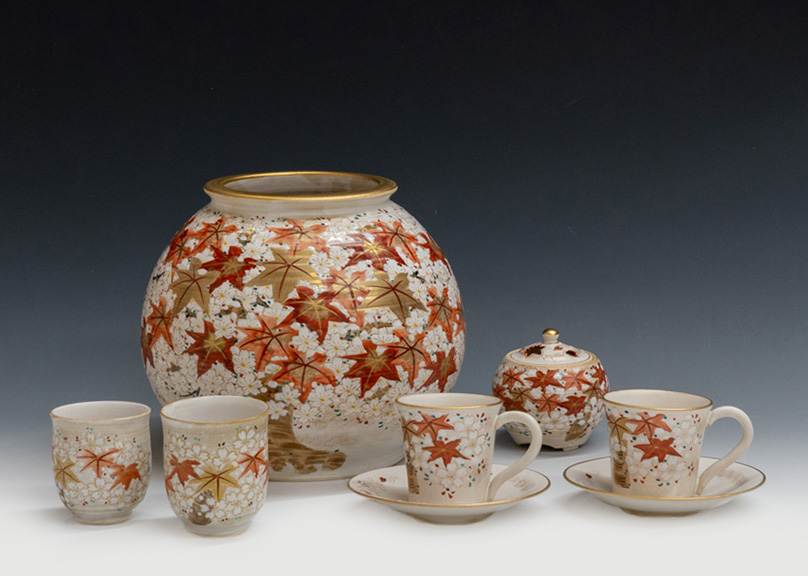 齊藤雲楽 - K.フォーシーズン株式会社 | エクセルヒューマングループ