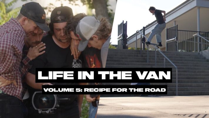 TOYMACHINE – 株式会社K&Kコーポレーション