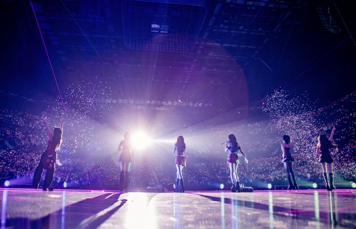 babymonster ファンコンサート 会場コンプリート トレカ BABYMONSTER