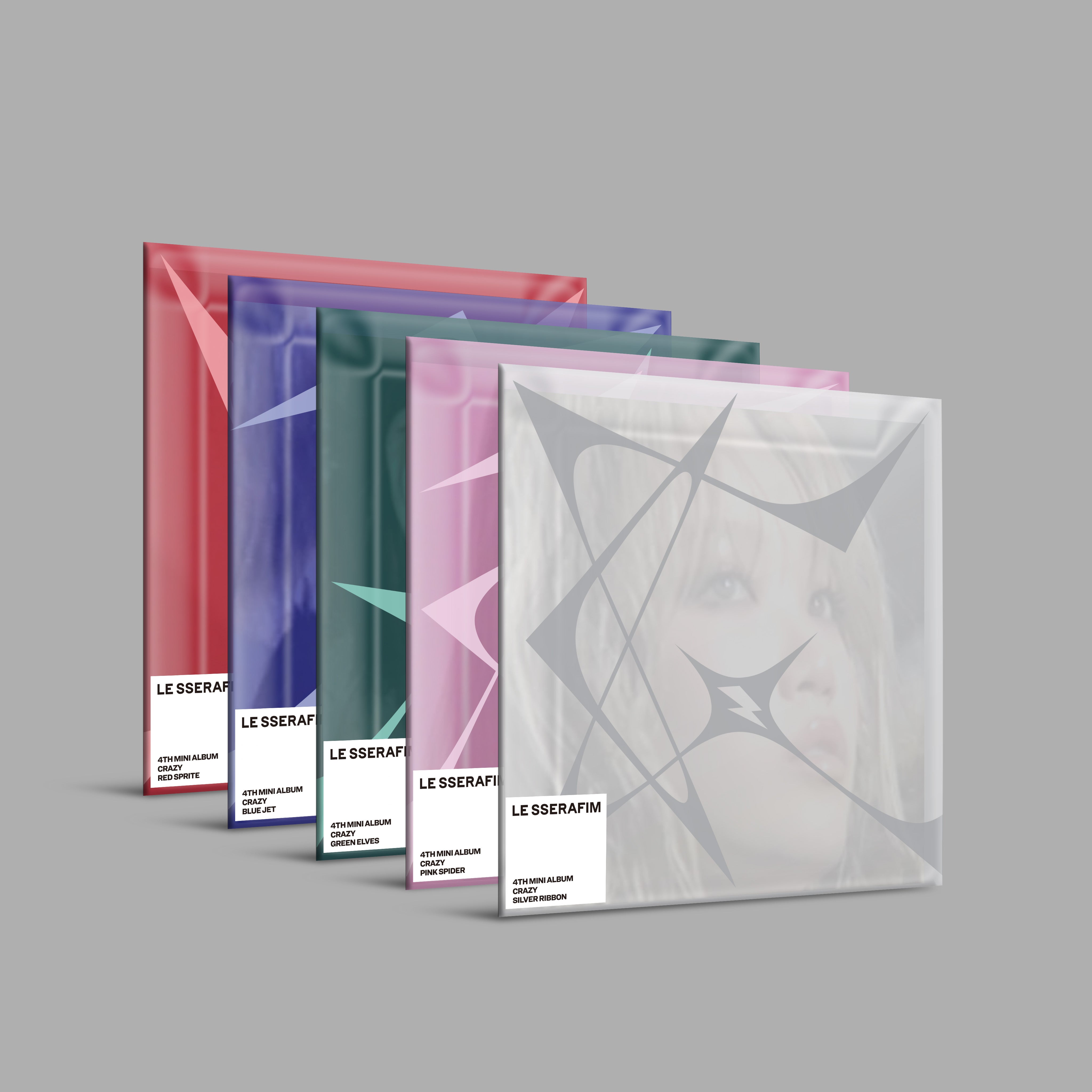 Compact_Thumbnail.jpg?v=