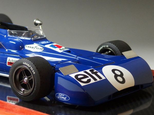 s_Tamiya_Tyrrell003_7.jpg