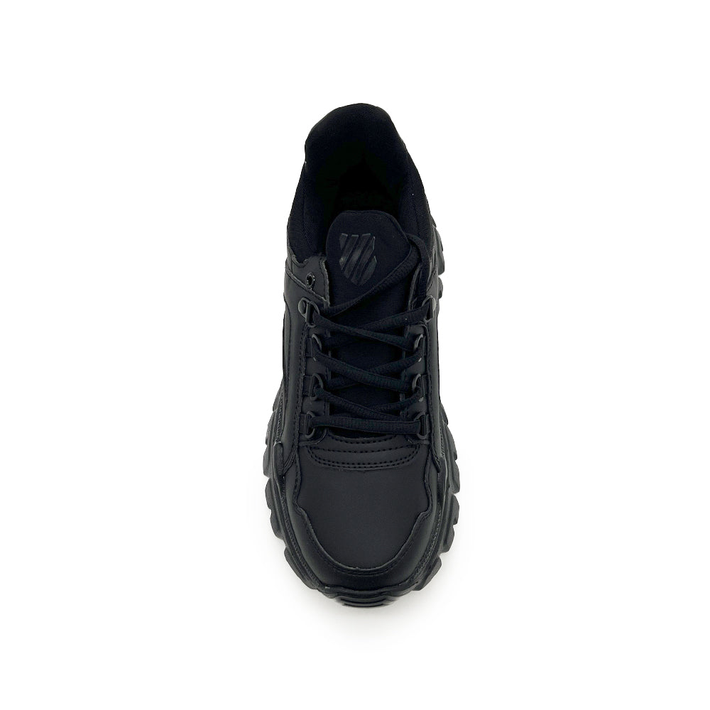 SALE】KSL0029 – K・SWISS公式オンラインストア