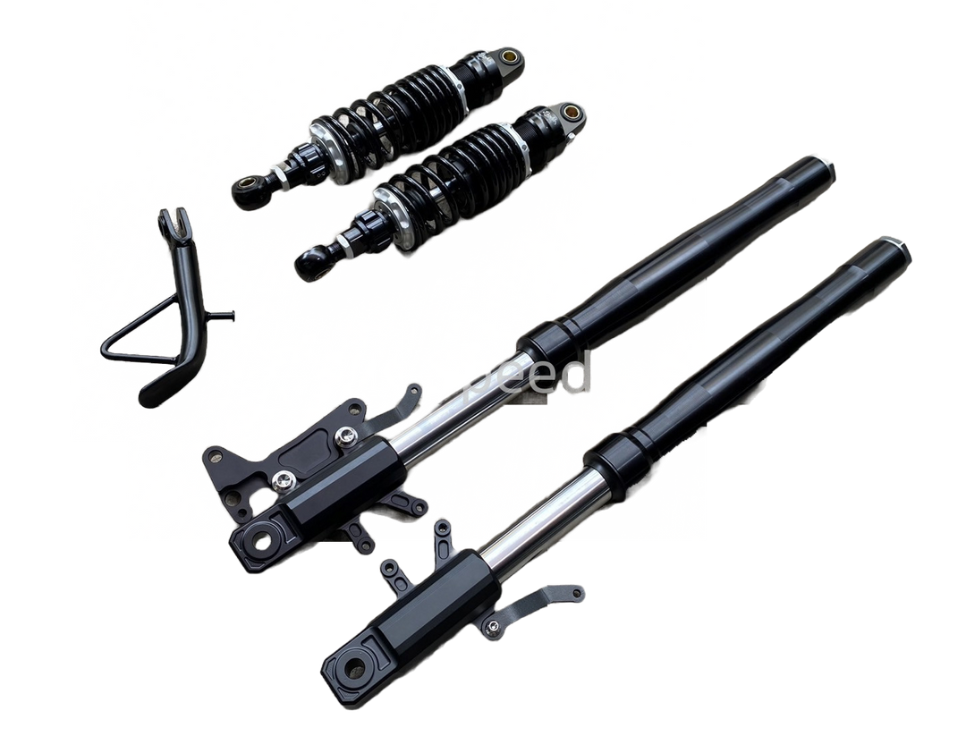 35_1080x.png.jpg?v=1664275391