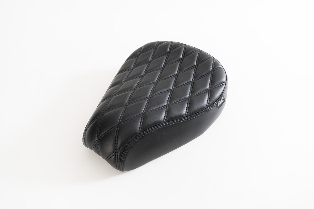 CT20_002_1080x.jpg?v=1654659929