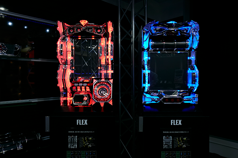 NEXT展 – 株式会社ヤマダ