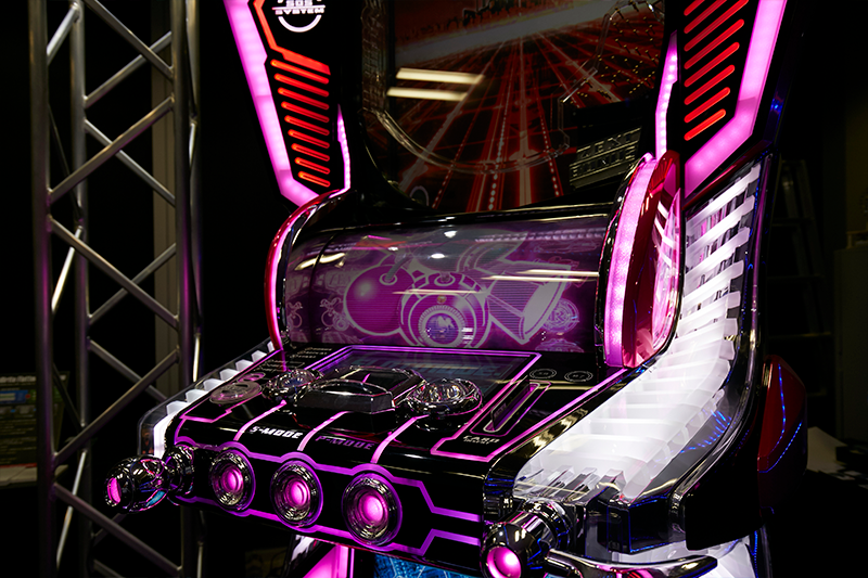 NEXT展 – 株式会社ヤマダ