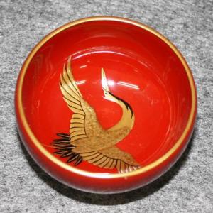 輪島市の輪島塗漆器販売 輪島朝市通りの漆器通販サイト 涛華堂|八井浄