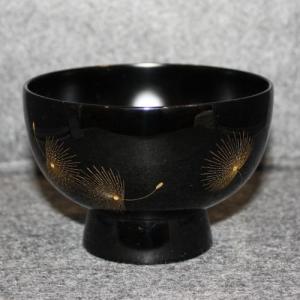 椀｜輪島市の輪島塗漆器販売 輪島朝市通りの漆器通販サイト 涛華堂|八
