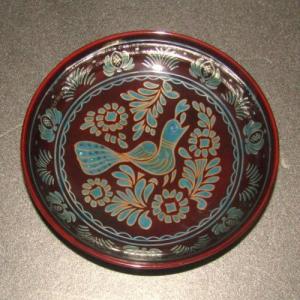 菓子器｜輪島市の輪島塗漆器販売 輪島朝市通りの漆器通販サイト 涛華堂