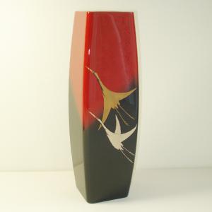 花器｜輪島市の輪島塗漆器販売 輪島朝市通りの漆器通販サイト 涛華堂