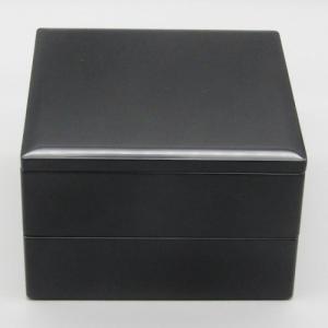 重箱｜輪島市の輪島塗漆器販売 輪島朝市通りの漆器通販サイト 涛華堂