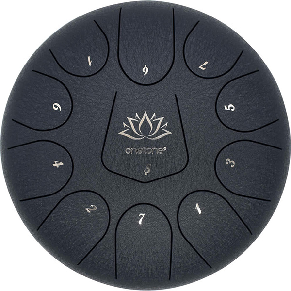 新製品情報 | 株式会社キョーリツコーポレーション