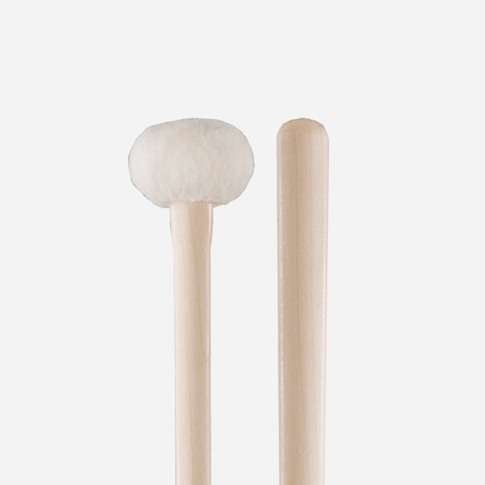 PST4｜PROMARK（プロマーク）ドラムスティック国内公式サイト