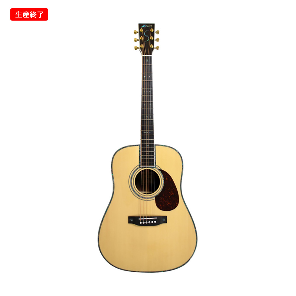 YD-6R/N（生産終了）｜S.yairi 公式サイト