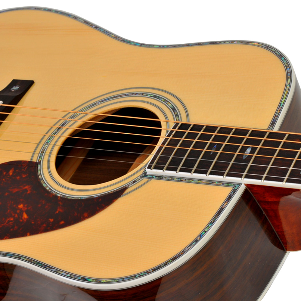 YD-6R/N（生産終了）｜S.yairi 公式サイト