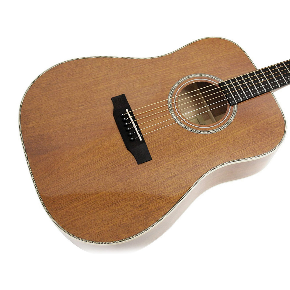 YD-05/MH｜S.yairi 公式サイト