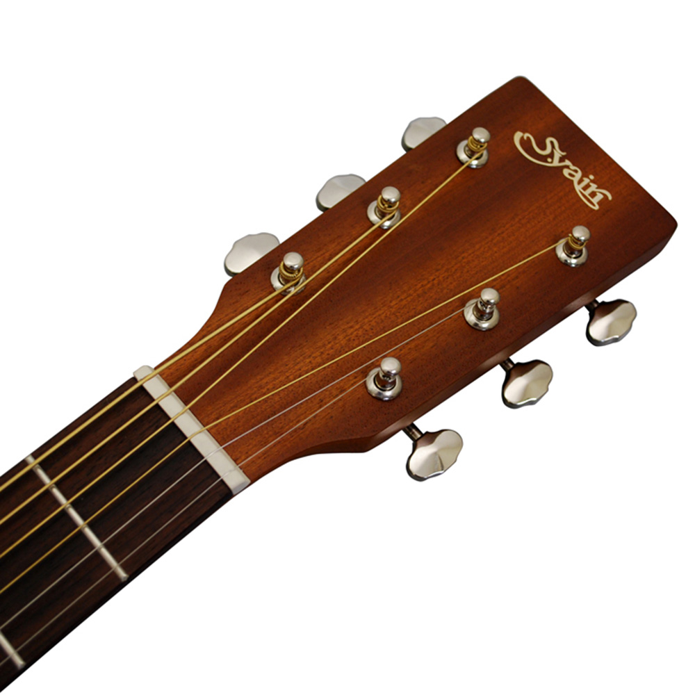 YF-04/VS｜S.yairi 公式サイト