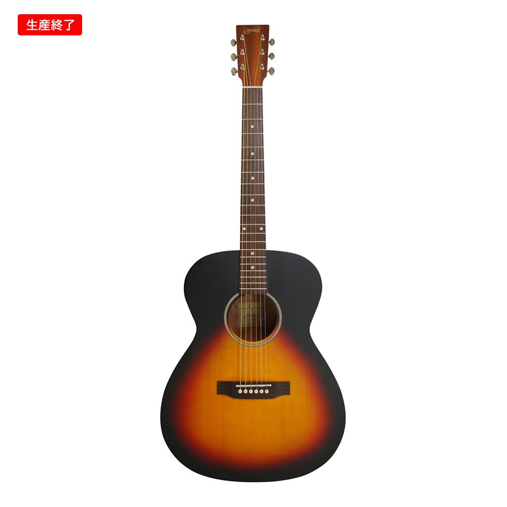 YF-04/VS｜S.yairi 公式サイト