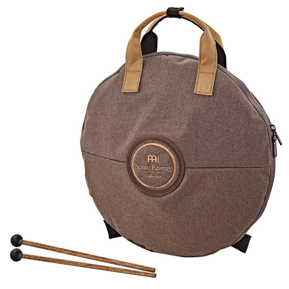 オクターブ・スチールタングドラム OSTD2NBE｜MEINL SONIC ENERGY 国内