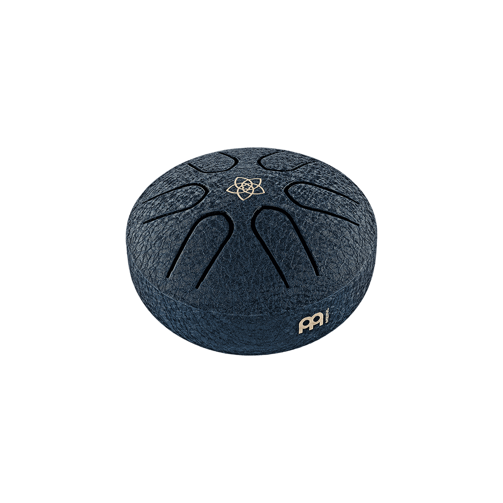 スチールタングドラム｜MEINL SONIC ENERGY 国内公式サイト