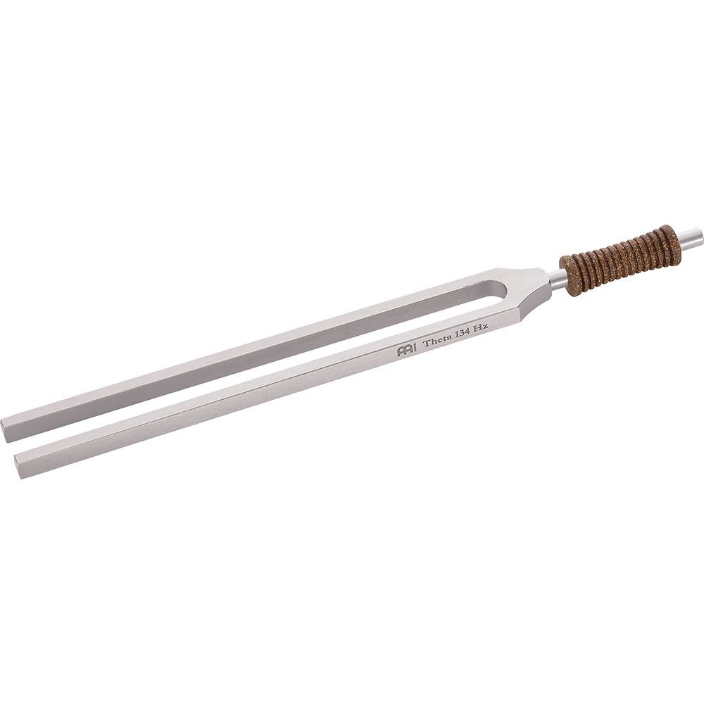 チューニングフォーク｜MEINL SONIC ENERGY 国内公式サイト