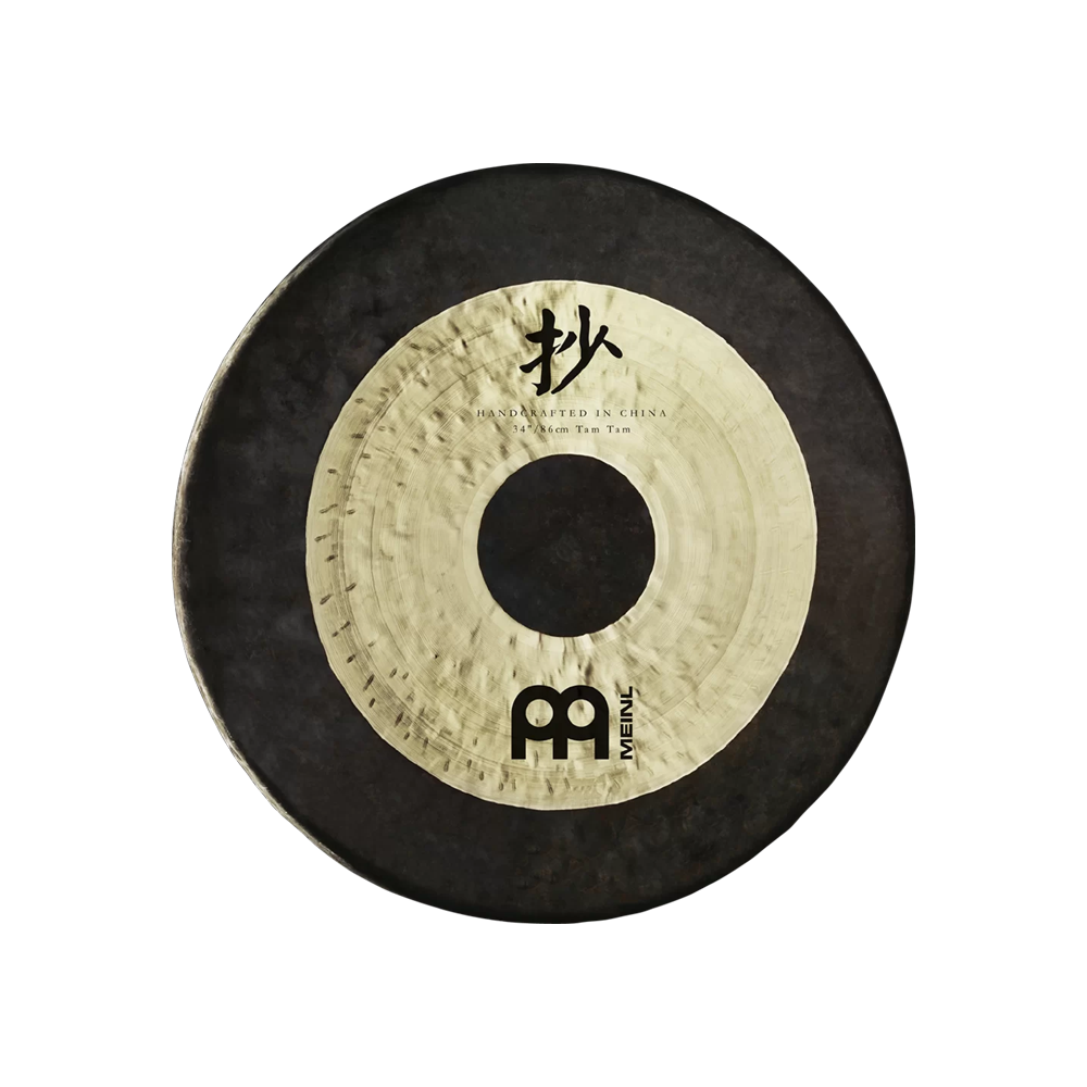 クリスタル・シンギングボウル｜MEINL SONIC ENERGY 国内公式サイト