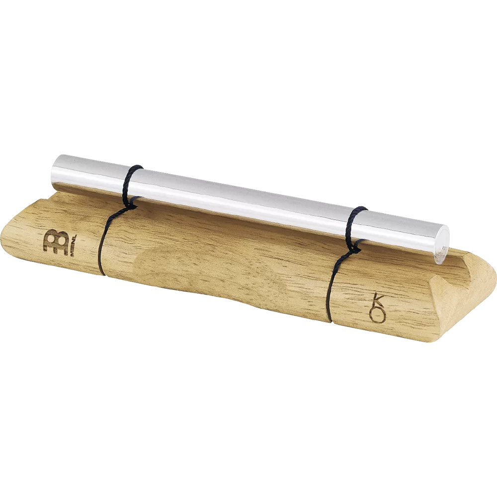 オクターブ・スチールタングドラム OSTD2NBE｜MEINL SONIC ENERGY 国内