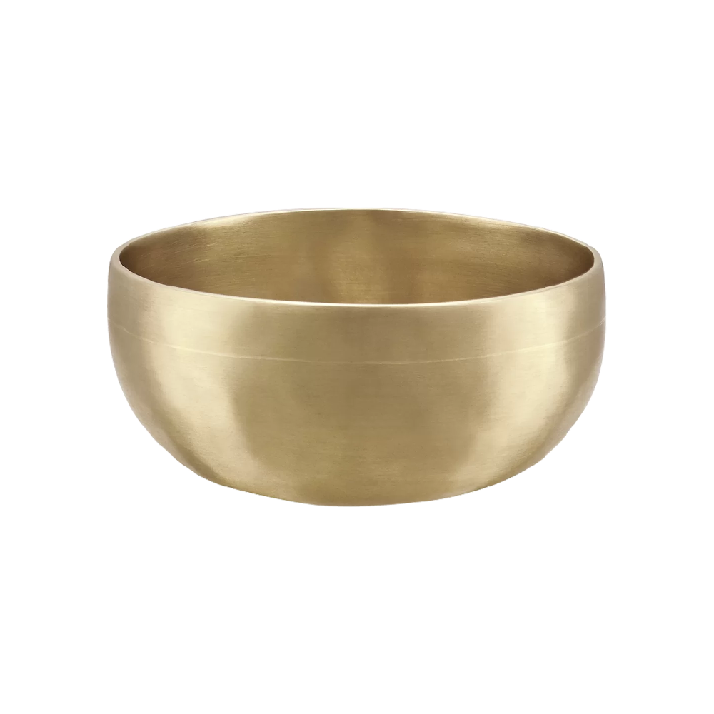 シンギングボウル｜MEINL SONIC ENERGY 国内公式サイト