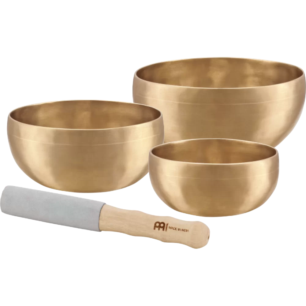 ハンドパン HPSTL91｜MEINL SONIC ENERGY 国内公式サイト