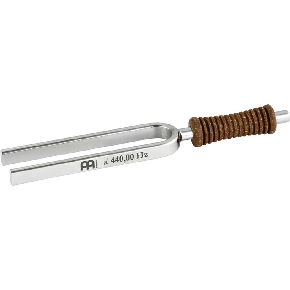 クリスタルチューニングフォーク｜MEINL SONIC ENERGY 国内公式サイト