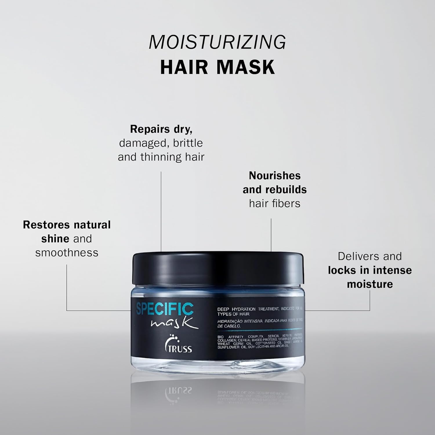 71QpFCudnEL._SL1500_1800x1800.