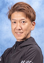 齊藤仁とは？ポンコツ会準会員＆息子（廉）・年収・同期など