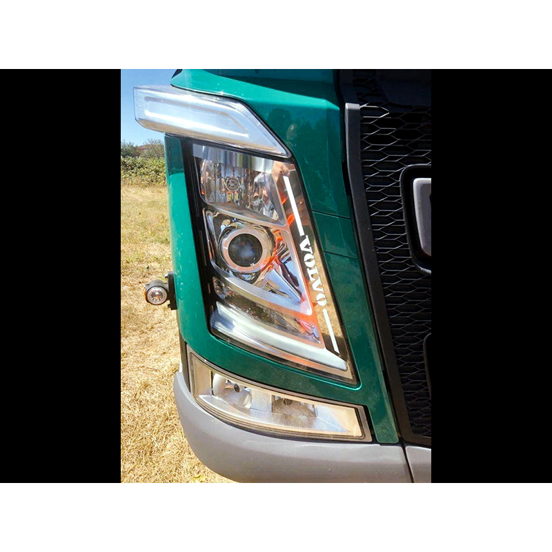 商品一覧 | KCV-PARTS | 輸入トラック(スカニア、ボルボ、ベンツ)部品