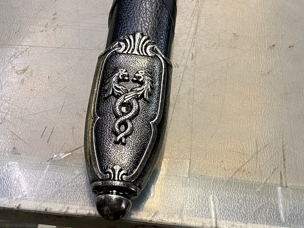 鎌倉 山海堂商店HP (Sankaido Store in Kamakura)